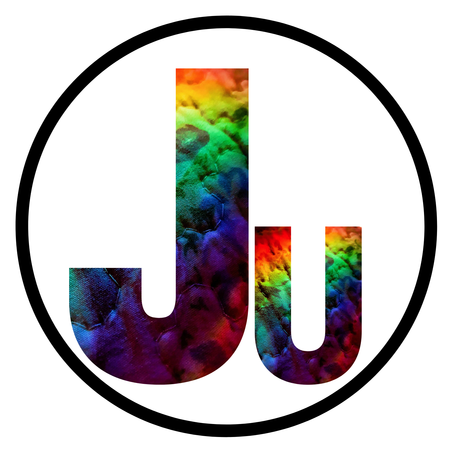 Rainbow JU